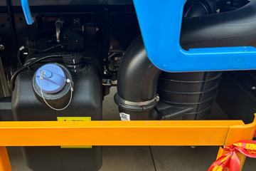 ����ȫ��˳�� ��׼�� 2.5L���� 136���� ������5�� 3.7�׵��������ῨͼƬ