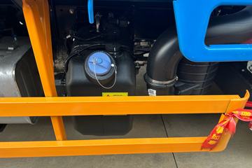 ����ȫ��˳�� ��׼�� 2.5L���� 136���� ������5�� 3.7�׵��������ῨͼƬ