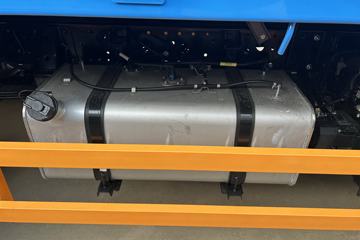 ����ȫ��˳�� ��׼�� 2.5L���� 136���� ������5�� 3.7�׵��������ῨͼƬ