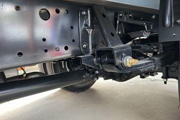 ����ȫ��˳�� ��׼�� 2.5L���� 136���� ������5�� 3.7�׵��������ῨͼƬ