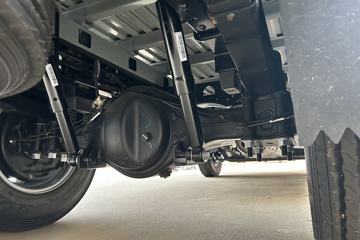 ����ȫ��˳�� ��׼�� 2.5L���� 136���� ������5�� 3.7�׵��������ῨͼƬ