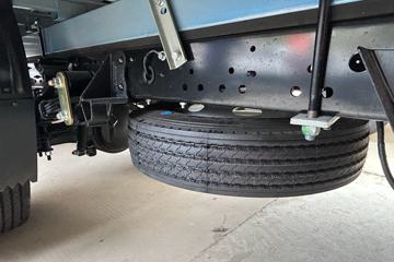 ����ȫ��˳�� ��׼�� 2.5L���� 136���� ������5�� 3.7�׵��������ῨͼƬ