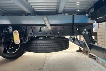 ����ȫ��˳�� ��׼�� 2.5L���� 136���� ������5�� 3.7�׵��������ῨͼƬ