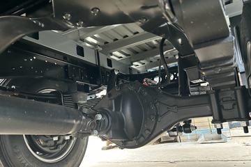 ����ȫ��˳�� ��׼�� 2.5L���� 136���� ������5�� 3.7�׵��������ῨͼƬ