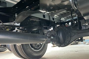 ����ȫ��˳�� ��׼�� 2.5L���� 136���� ������5�� 3.7�׵��������ῨͼƬ