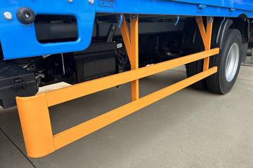 ����ȫ��˳�� ��׼�� 2.5L���� 136���� ������5�� 3.7�׵��������ῨͼƬ