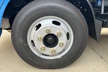 ����ȫ��˳�� ��׼�� 2.5L���� 136���� ������5�� 3.7�׵��������ῨͼƬ