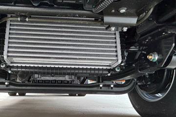 ����ȫ��˳�� ��׼�� 2.5L���� 136���� ������5�� 3.7�׵��������ῨͼƬ