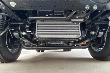 ����ȫ��˳�� ��׼�� 2.5L���� 136���� ������5�� 3.7�׵��������ῨͼƬ