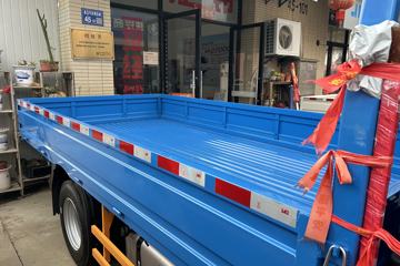 ����ȫ��˳�� ��׼�� 2.5L���� 136���� ������5�� 3.7�׵��������ῨͼƬ