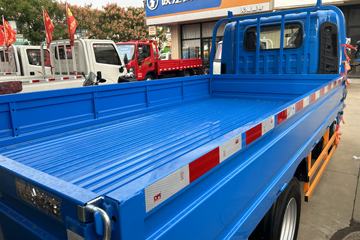 ����ȫ��˳�� ��׼�� 2.5L���� 136���� ������5�� 3.7�׵��������ῨͼƬ