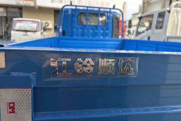 ����ȫ��˳�� ��׼�� 2.5L���� 136���� ������5�� 3.7�׵��������ῨͼƬ