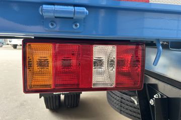 ����ȫ��˳�� ��׼�� 2.5L���� 136���� ������5�� 3.7�׵��������ῨͼƬ