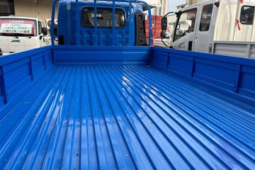 ����ȫ��˳�� ��׼�� 2.5L���� 136���� ������5�� 3.7�׵��������ῨͼƬ