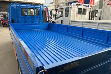 ����ȫ��˳�� ��׼�� 2.5L���� 136���� ������5�� 3.7�׵��������ῨͼƬ