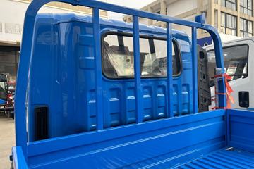 ����ȫ��˳�� ��׼�� 2.5L���� 136���� ������5�� 3.7�׵��������ῨͼƬ