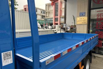 ����ȫ��˳�� ��׼�� 2.5L���� 136���� ������5�� 3.7�׵��������ῨͼƬ