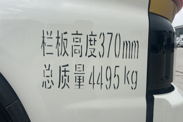 ���� ����V3 ��Ԫ�� 140���� 3.37���Ű������ῨͼƬ