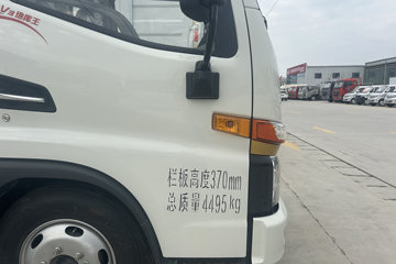 ���� ����V3 ��Ԫ�� 140���� 3.37���Ű������ῨͼƬ