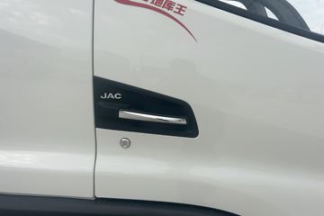 ���� ����V3 ��Ԫ�� 140���� 3.37���Ű������ῨͼƬ