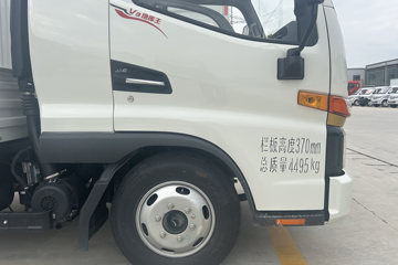 ���� ����V3 ��Ԫ�� 140���� 3.37���Ű������ῨͼƬ