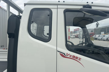 ���� ����V3 ��Ԫ�� 140���� 3.37���Ű������ῨͼƬ