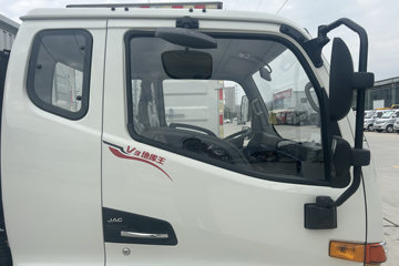 ���� ����V3 ��Ԫ�� 140���� 3.37���Ű������ῨͼƬ