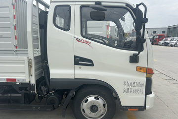 ���� ����V3 ��Ԫ�� 140���� 3.37���Ű������ῨͼƬ