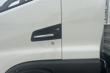 ���� ����V3 ��Ԫ�� 140���� 3.37���Ű������ῨͼƬ