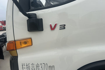 ���� ����V3 ��Ԫ�� 140���� 3.37���Ű������ῨͼƬ