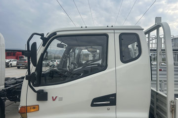 ���� ����V3 ��Ԫ�� 140���� 3.37���Ű������ῨͼƬ