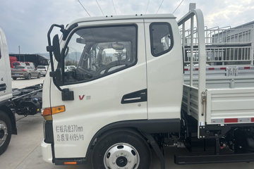 ���� ����V3 ��Ԫ�� 140���� 3.37���Ű������ῨͼƬ