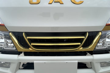 ���� ����V3 ��Ԫ�� 140���� 3.37���Ű������ῨͼƬ