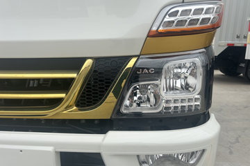 ���� ����V3 ��Ԫ�� 140���� 3.37���Ű������ῨͼƬ