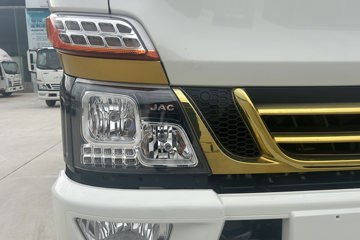 ���� ����V3 ��Ԫ�� 140���� 3.37���Ű������ῨͼƬ