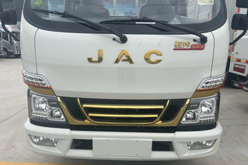 ���� ����V3 ��Ԫ�� 140���� 3.37���Ű������ῨͼƬ