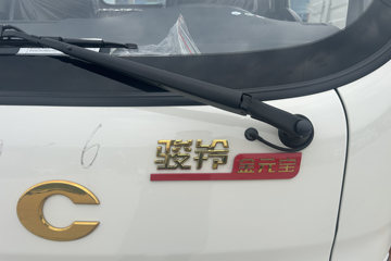 ���� ����V3 ��Ԫ�� 140���� 3.37���Ű������ῨͼƬ