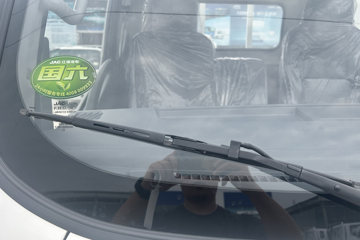 ���� ����V3 ��Ԫ�� 140���� 3.37���Ű������ῨͼƬ