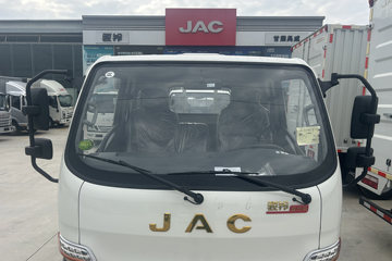 ���� ����V3 ��Ԫ�� 140���� 3.37���Ű������ῨͼƬ