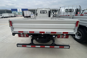 ���� ����V3 ��Ԫ�� 140���� 3.37���Ű������ῨͼƬ