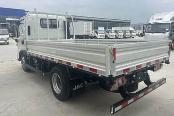 ���� ����V3 ��Ԫ�� 140���� 3.37���Ű������ῨͼƬ