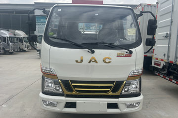 ���� ����V3 ��Ԫ�� 140���� 3.37���Ű������ῨͼƬ