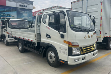 ���� ����V3 ��Ԫ�� 140���� 3.37���Ű������ῨͼƬ