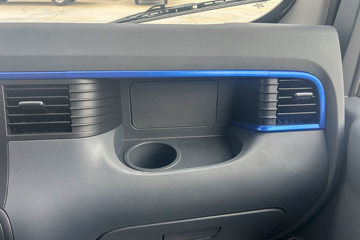 ���� ����V3 ��Ԫ�� 140���� 3.37���Ű������ῨͼƬ