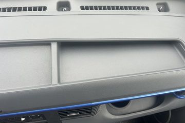 ���� ����V3 ��Ԫ�� 140���� 3.37���Ű������ῨͼƬ