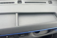 江淮 骏铃V3 金元宝 140马力 3.37米排半栏板轻卡