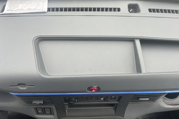 ���� ����V3 ��Ԫ�� 140���� 3.37���Ű������ῨͼƬ