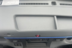 江淮 骏铃V3 金元宝 140马力 3.37米排半栏板轻卡