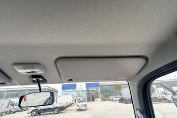 ���� ����V3 ��Ԫ�� 140���� 3.37���Ű������ῨͼƬ