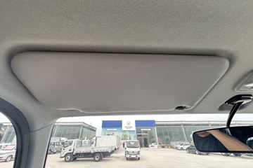 ���� ����V3 ��Ԫ�� 140���� 3.37���Ű������ῨͼƬ